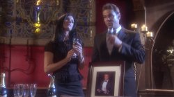 Captura de 'Lucky Stiff (Penthouse)' nº 47