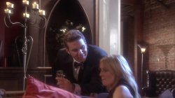 Captura de 'Lucky Stiff (Penthouse)' nº 80