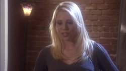 Captura de 'Lucky Stiff (Penthouse)' nº 106