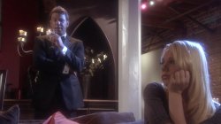 Captura de 'Lucky Stiff (Penthouse)' nº 109