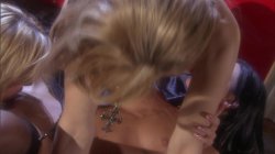 Captura de 'Lucky Stiff (Penthouse)' nº 116