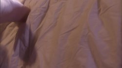 Captura de 'Lucky Stiff (Penthouse)' nº 15