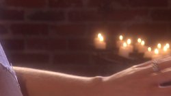 Captura de 'Lucky Stiff (Penthouse)' nº 17