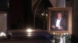 Captura de 'Lucky Stiff (Penthouse)' nº 2