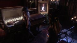 Captura de 'Lucky Stiff (Penthouse)' nº 3
