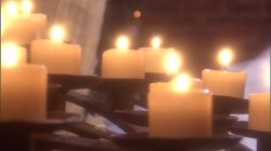 Captura de 'Lucky Stiff (Penthouse)' nº 32