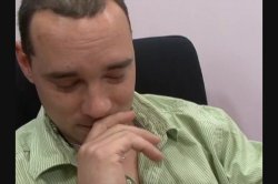 'Lifestyles of the Cuckolded 15' screenshot nº 30