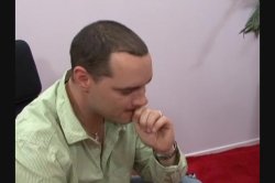 'Lifestyles of the Cuckolded 15' screenshot nº 36