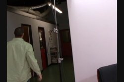 'Lifestyles of the Cuckolded 15' screenshot nº 38