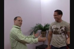 'Lifestyles of the Cuckolded 15' screenshot nº 4