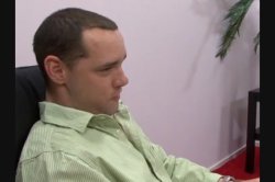 'Lifestyles of the Cuckolded 15' screenshot nº 8