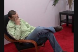 'Lifestyles of the Cuckolded 15' screenshot nº 20