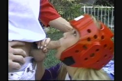 Captura de 'Pornological 2' nº 6