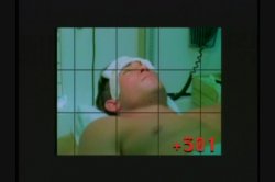 Captura de 'Pornological 2' nº 1