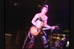 Captura de 'Pornological 2' nº 32