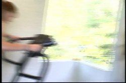 'Sweatin' It 2' screenshot nº 28