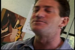 'Sweatin' It 2' screenshot nº 36