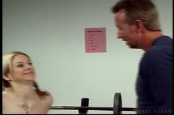 'Sweatin' It 2' screenshot nº 68