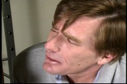 'Sweatin' It 2' screenshot nº 95