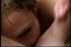 'Sweatin' It 2' screenshot nº 104