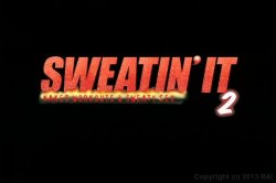 'Sweatin' It 2' screenshot nº 2