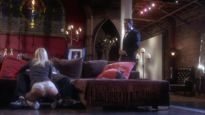 Scene 5