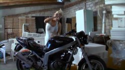 Captura de 'Deutsche Paare #2' nº 35