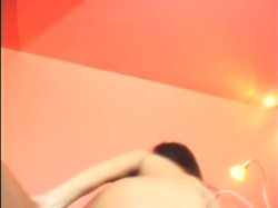 Captura de 'Chasin Tail #2' nº 60