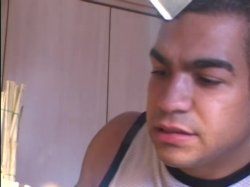 Captura de 'Chasin Tail #2' nº 99