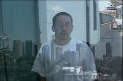 Captura de 'Latin Street Hookers' nº 4