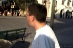 Captura de 'Latin Street Hookers' nº 5
