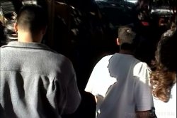 Captura de 'Latin Street Hookers' nº 6