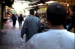 Captura de 'Latin Street Hookers' nº 7