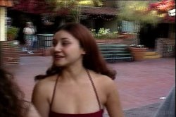 Captura de 'Latin Street Hookers' nº 8
