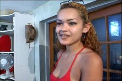 Captura de 'Latin Street Hookers' nº 92