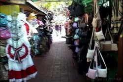Captura de 'Latin Street Hookers' nº 10
