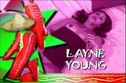 Captura de 'Latin Street Hookers' nº 1
