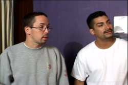 Captura de 'Latin Street Hookers' nº 12