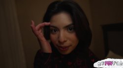 'My Stepsister Jumps Into My Bed At Night!' screenshot nº 12