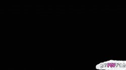 'My Stepsister Jumps Into My Bed At Night!' screenshot nº 2