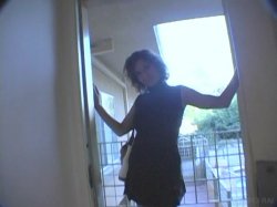 Captura de 'We Swallow 7' nº 33