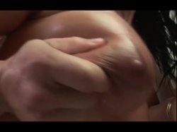 'Naughty Noobies 4' screenshot nº 48