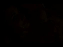 'Naughty Noobies 4' screenshot nº 120
