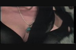 Captura de 'Taste Of Seka, A' nº 83