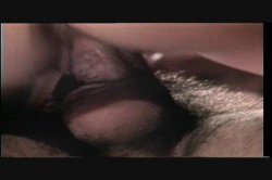Captura de 'Taste Of Seka, A' nº 90