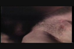 Captura de 'Taste Of Seka, A' nº 36