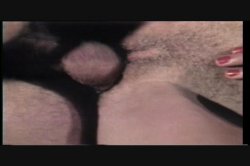 Captura de 'Taste Of Seka, A' nº 39