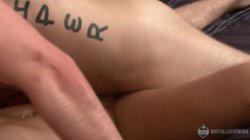 'From Prom King to Porn Star' screenshot nº 82