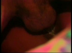 Captura de 'Black Knockers 13' nº 62