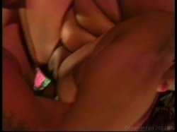 Captura de 'Black Knockers 13' nº 69